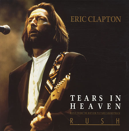 tears in heaven ericclaptontearsinheaven59072