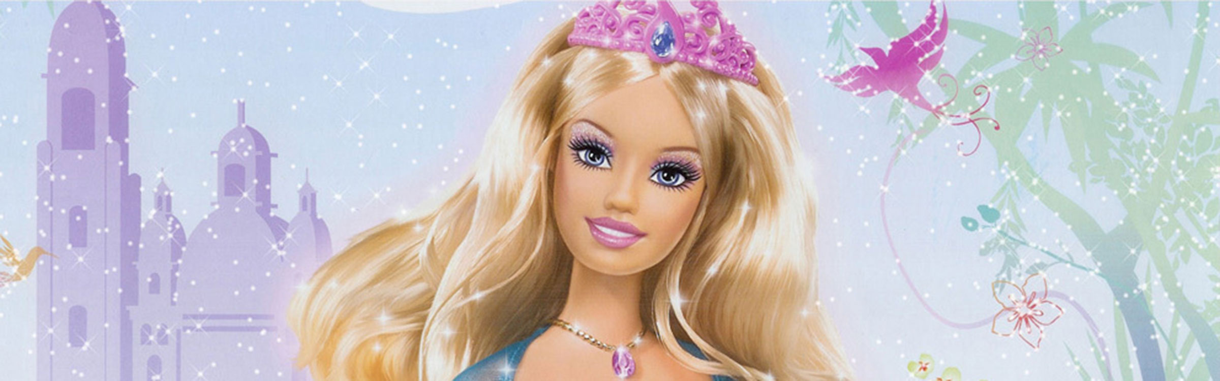Barbie island princess barbie movies 12469842 1024 768