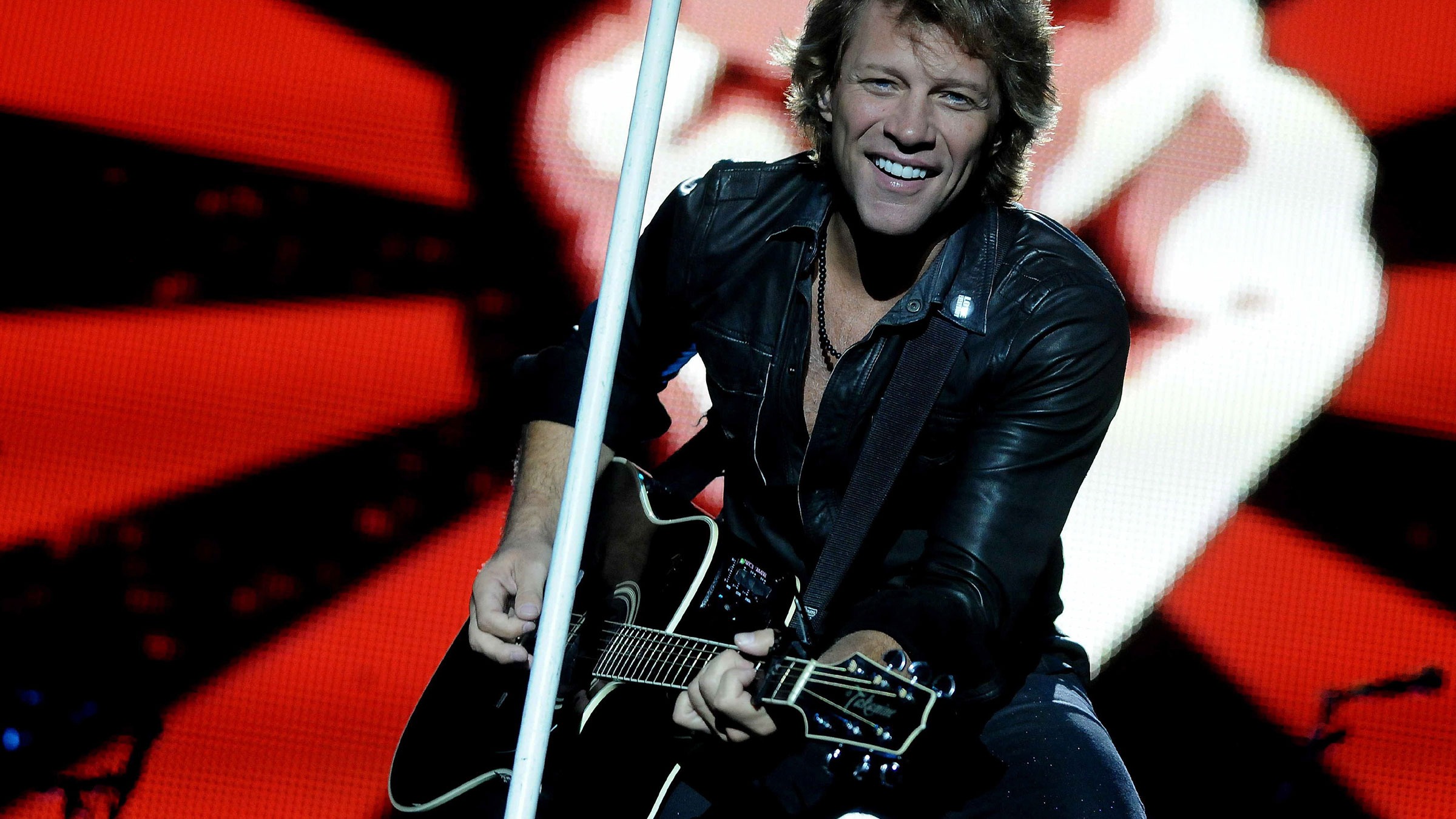 Bonjovi 2