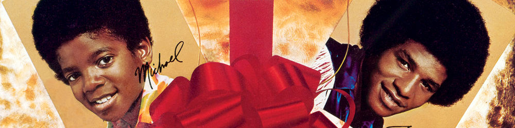 Deze kerstalbums brengen je al in de juiste sfeer! Header 2