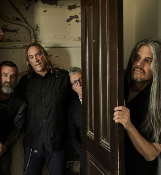 Tool press shot credit travis shinn 920x584