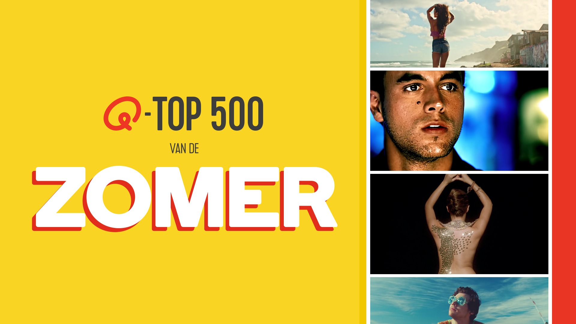 Top500 zomer artiesten v01  1 