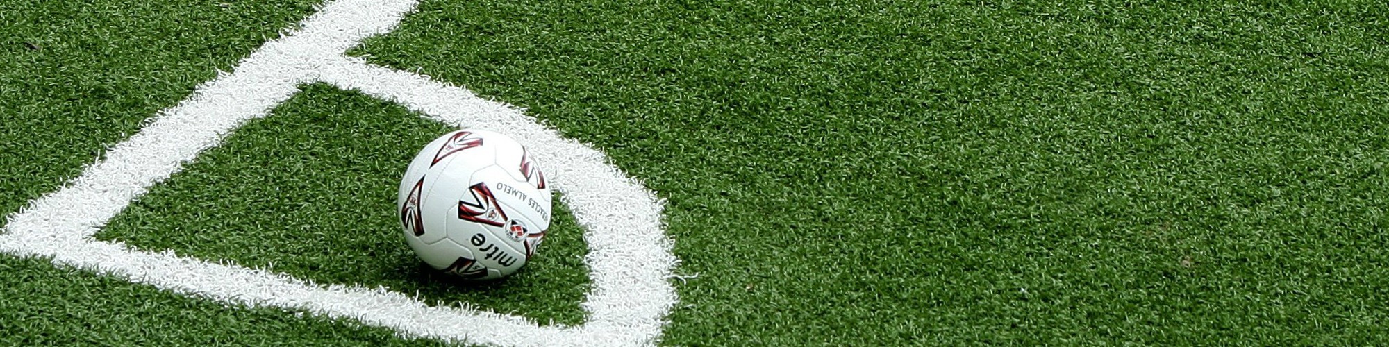 Georges Leekens heeft aanbiedingen genoeg Voetbalveld