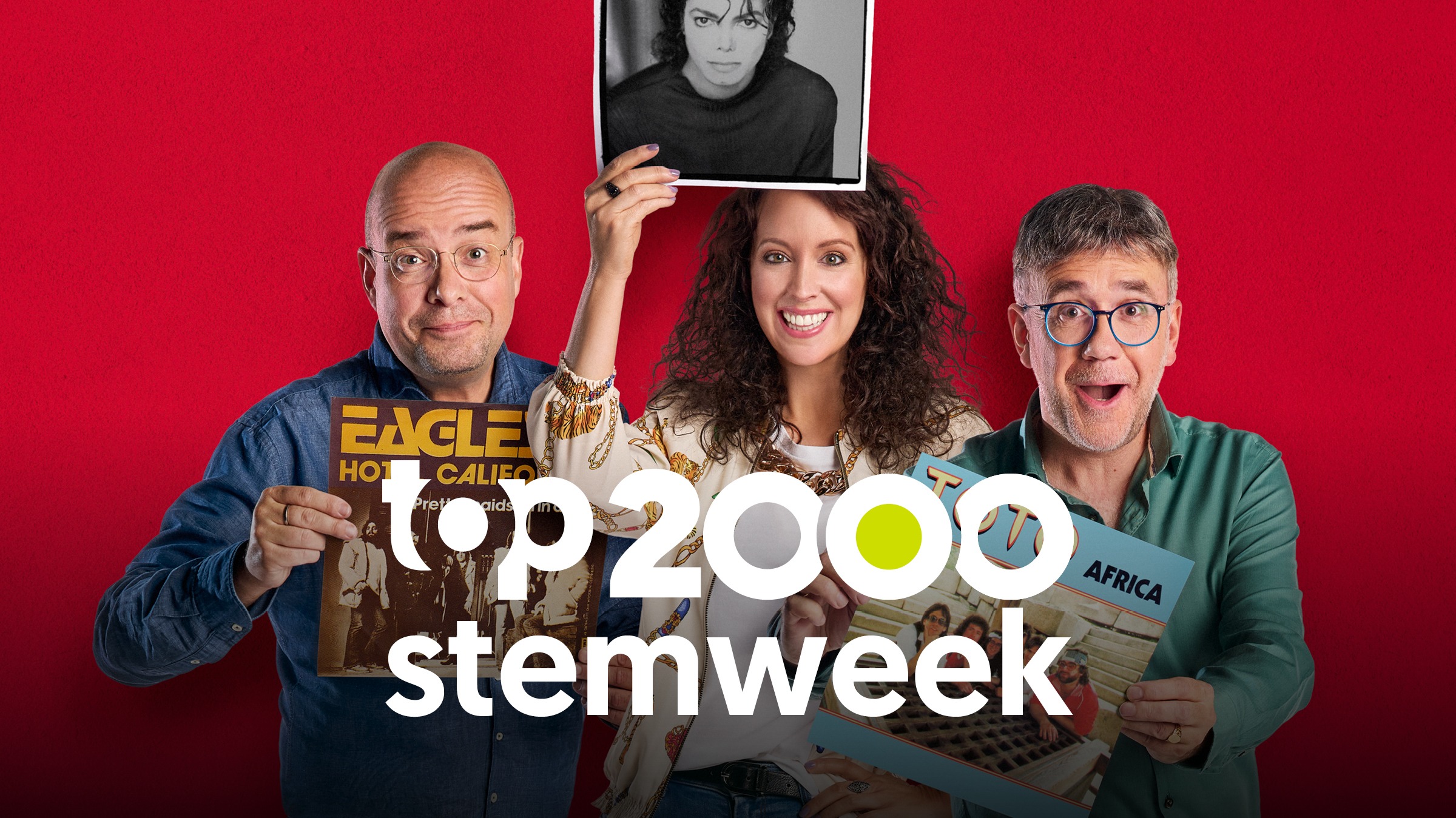 Site 2400x1350 top20003