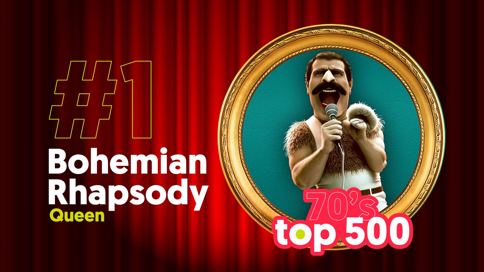 bohemian-rhapsody-is-jouw-nummer-1-in-de-70-s-top-500-joe