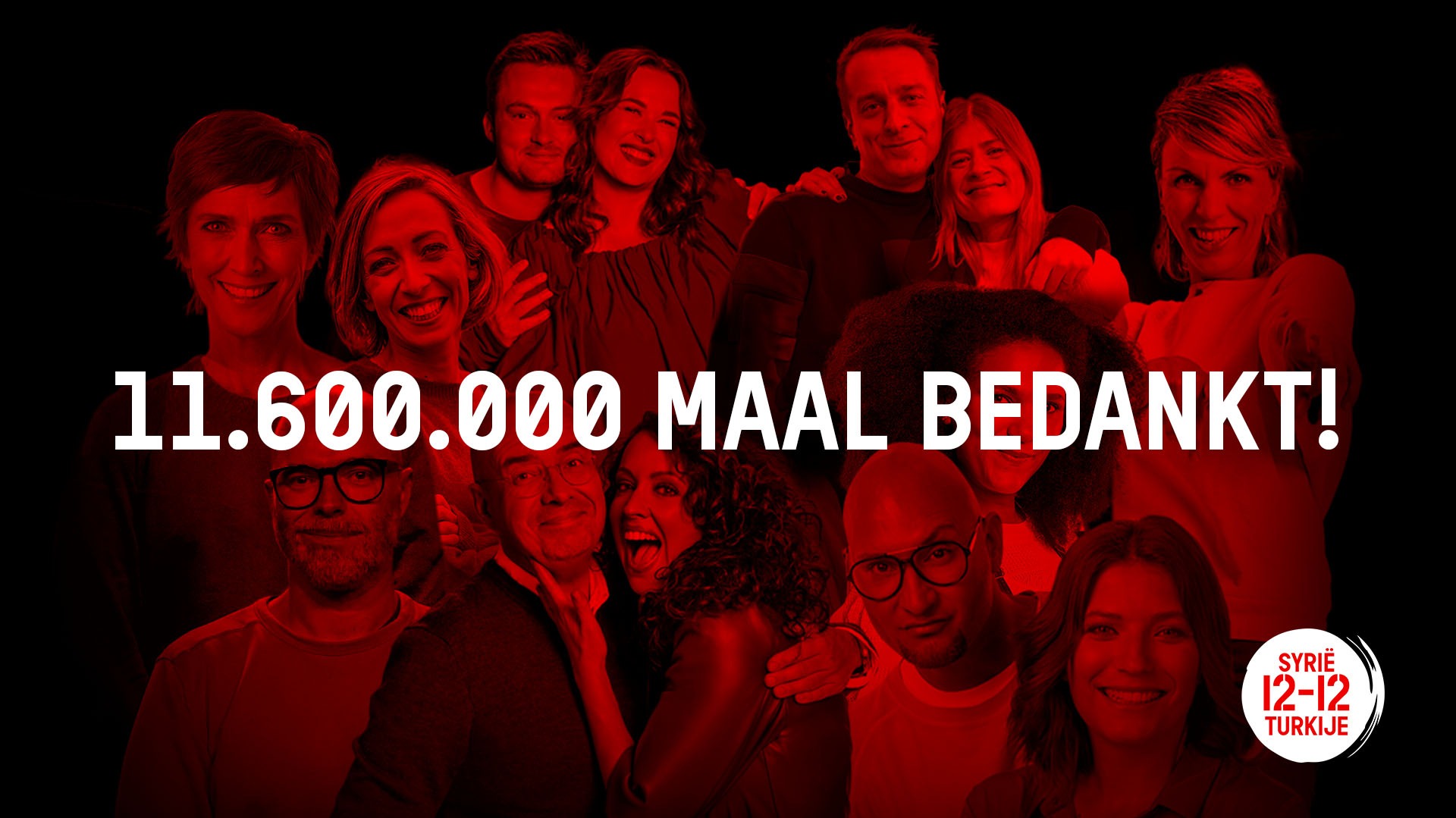 Pancarte 1212 eindbedrag