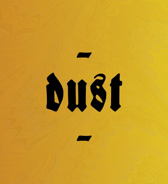 Brutus dust