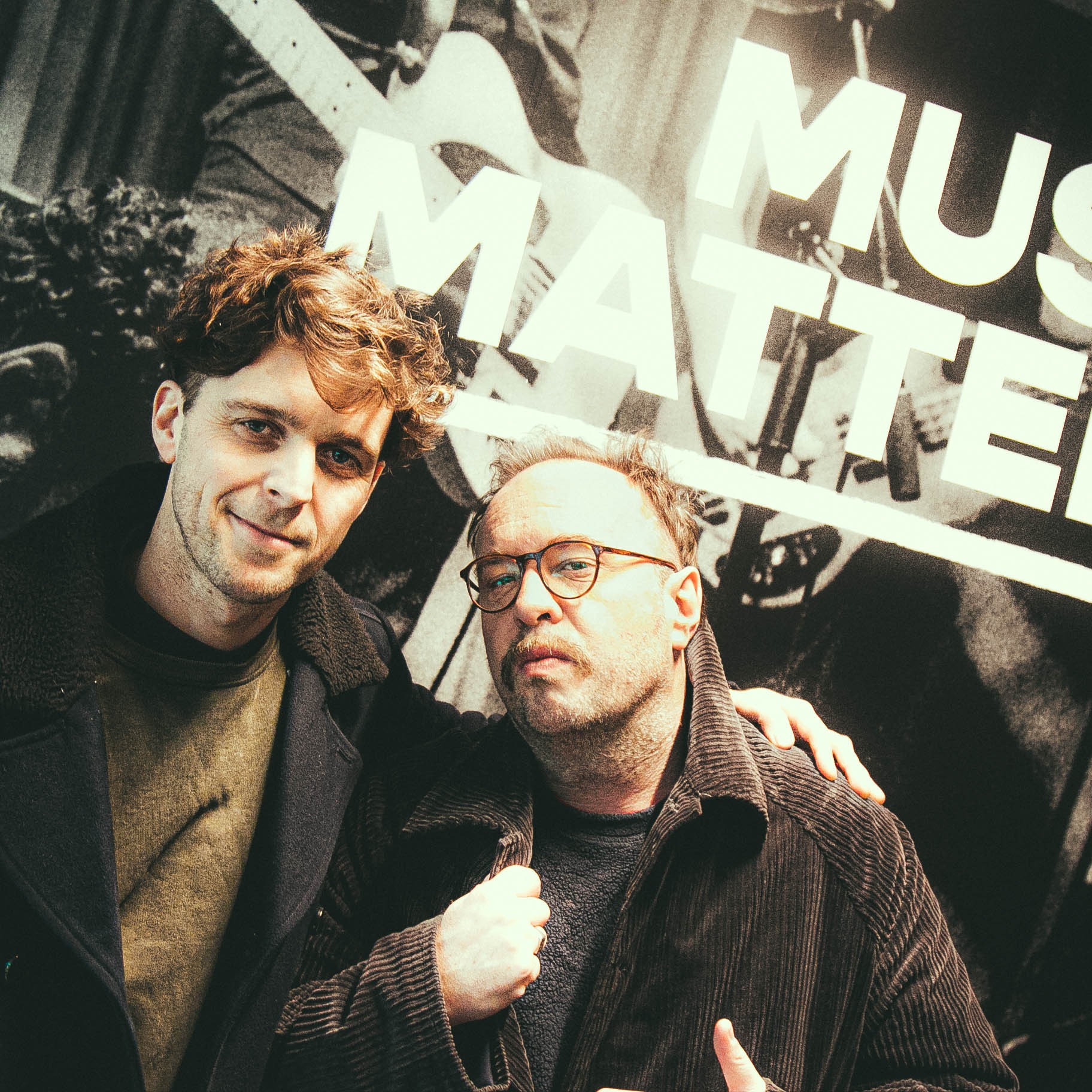 Slacker station x sherman