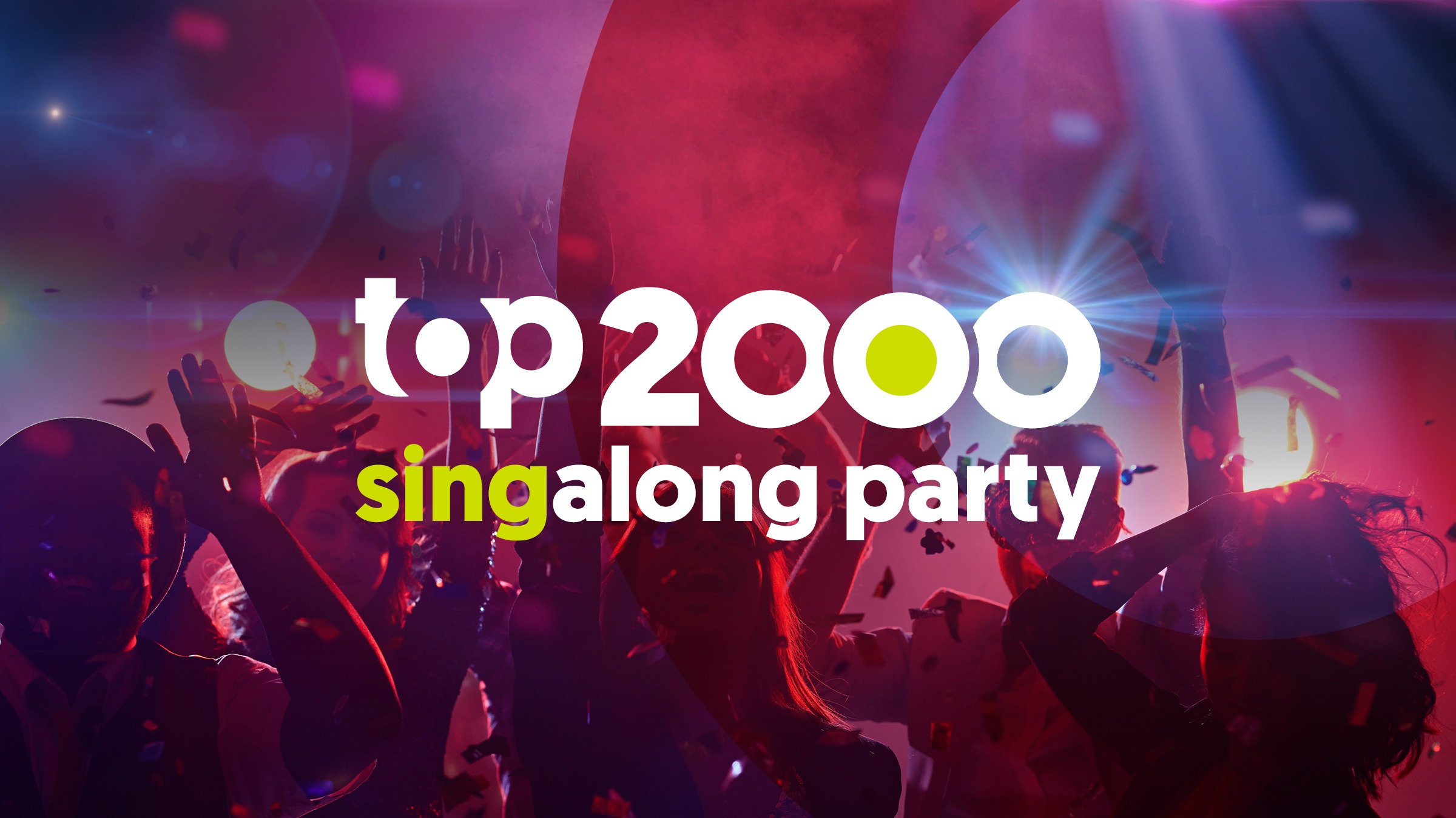 Top 2000 singalong 2400 x 1350 5 2400x1350 1