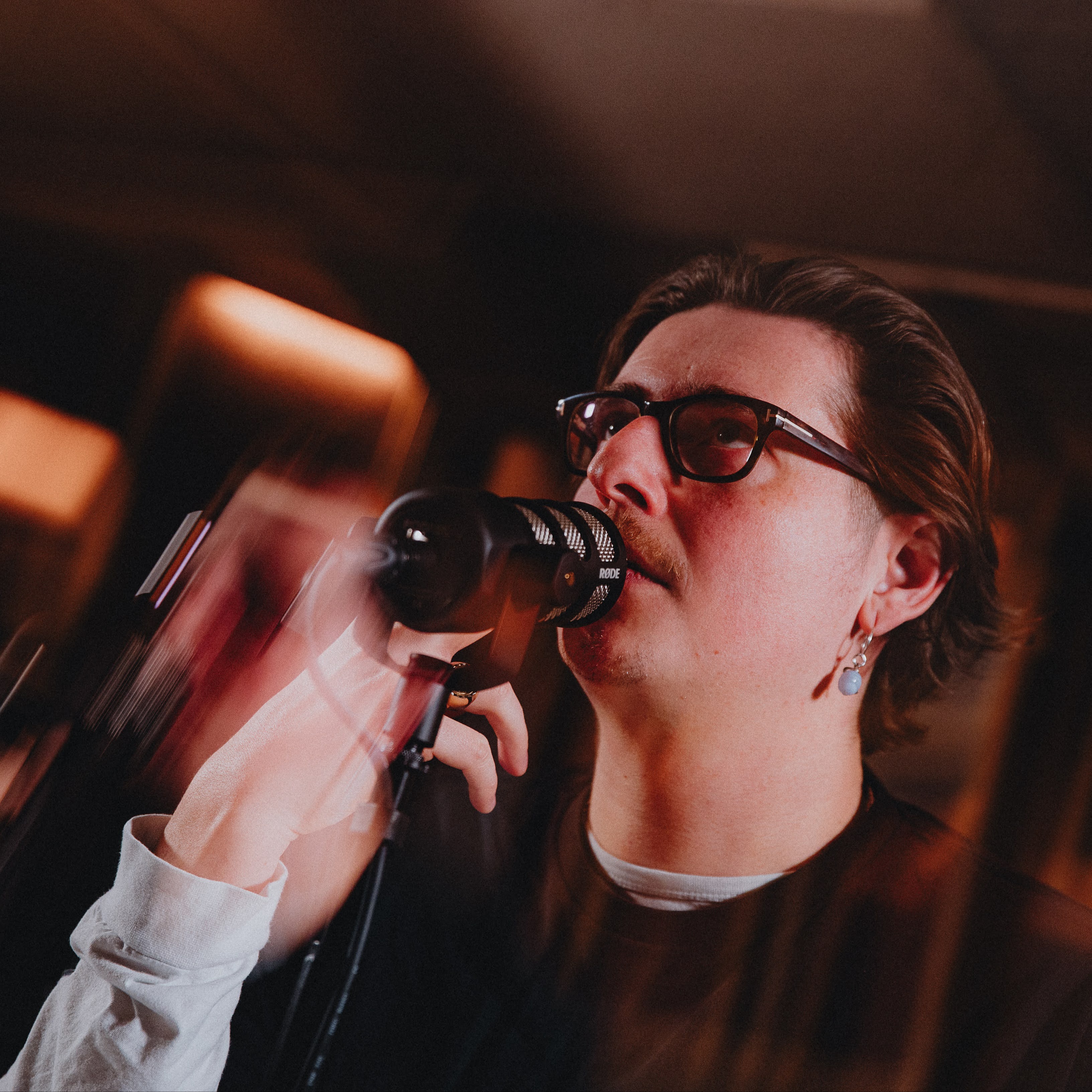 Willy talks   arno   shots standout   30 03 2023   0013 
