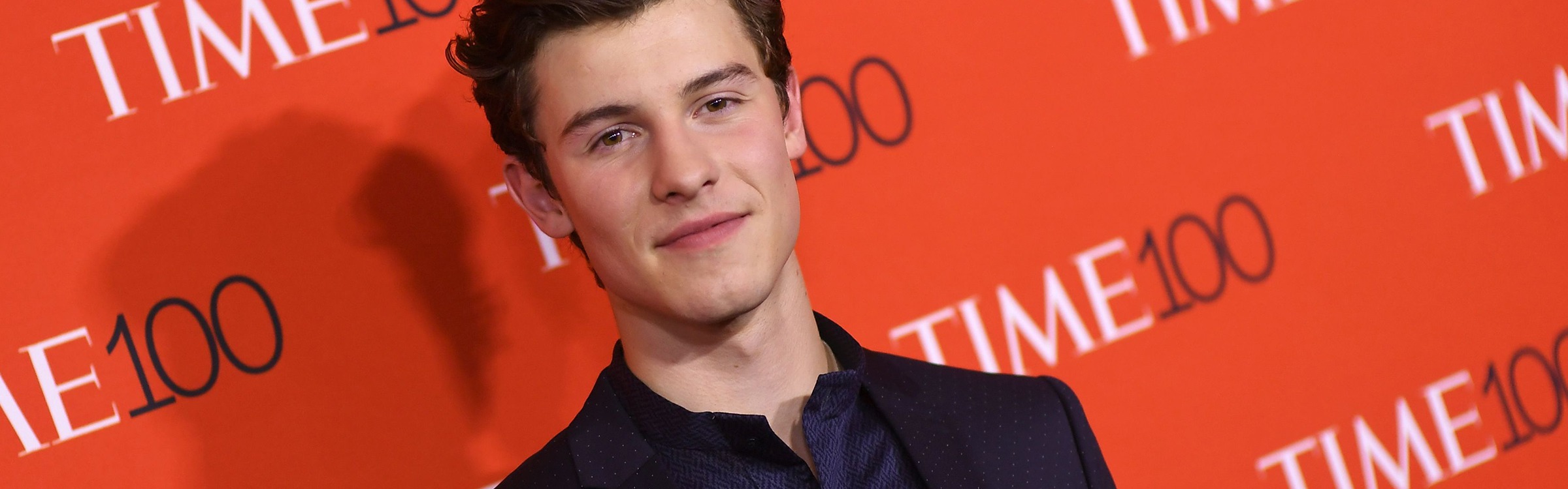 Shawnheader