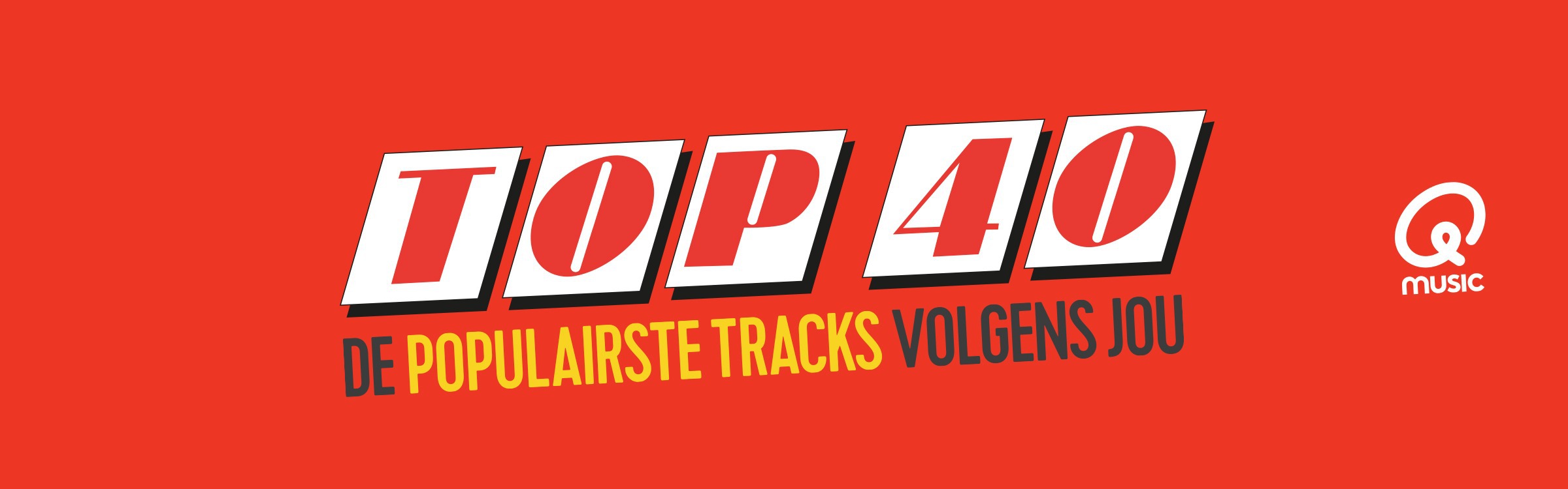 Top40headerkopie