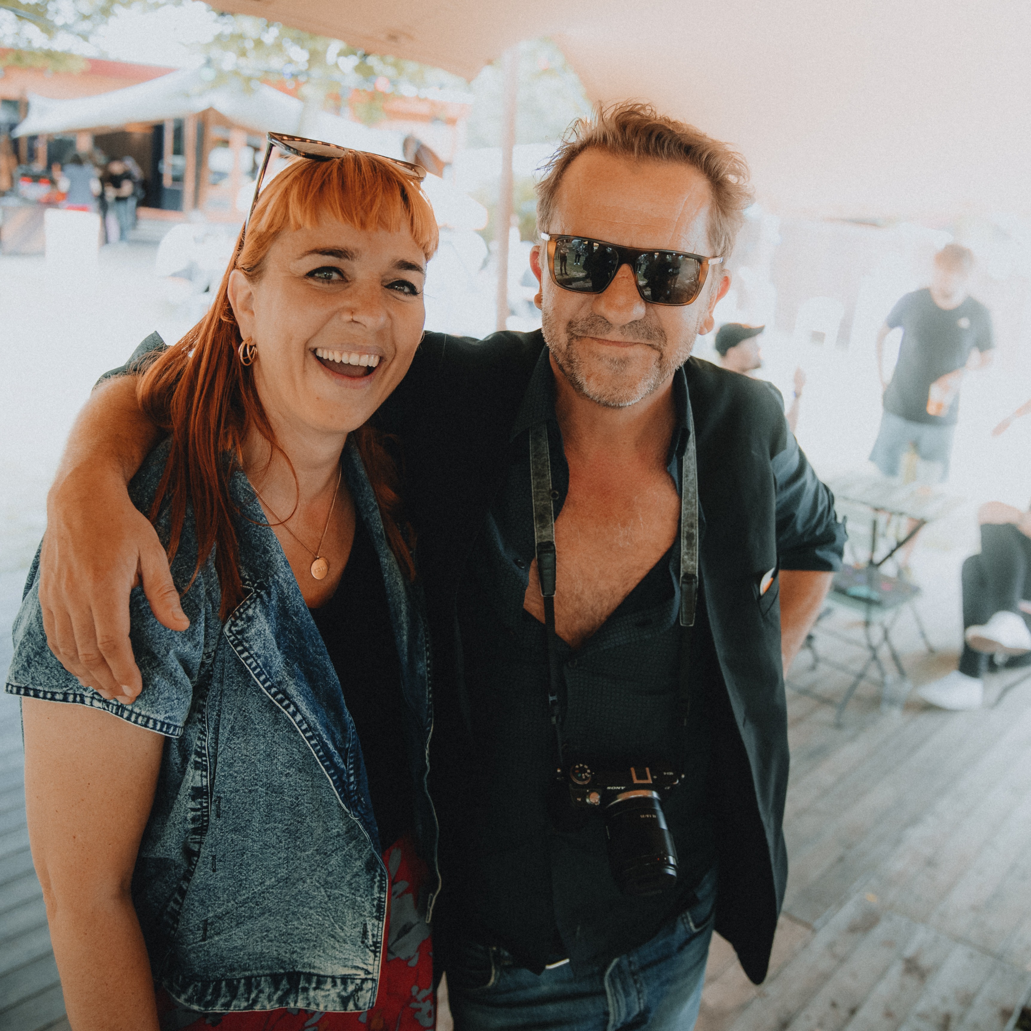 Best kept secret   sofie engelen   tom barman   4   11 06 2022   0008 