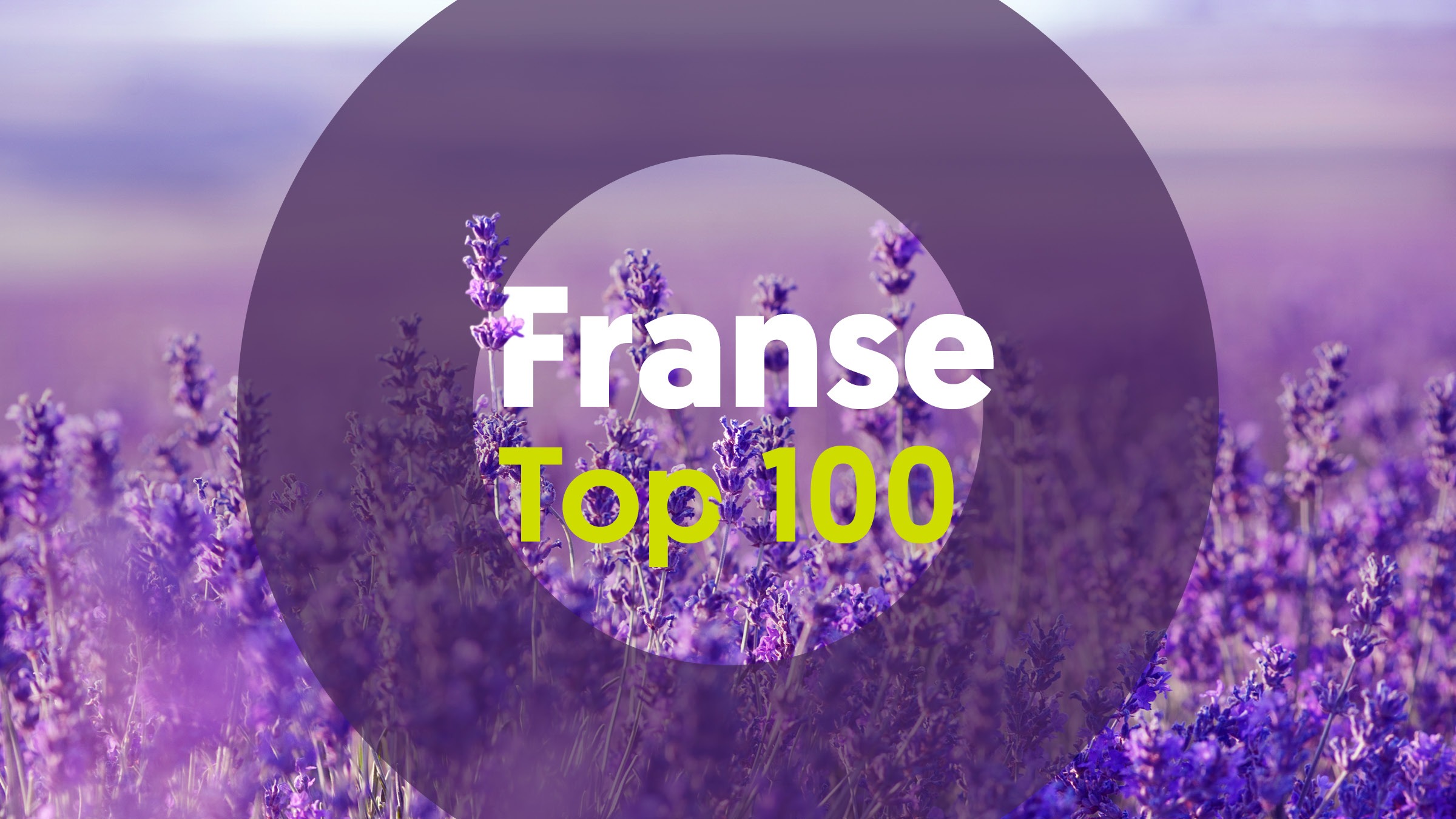 Franse top 100 1 2400x1350 1