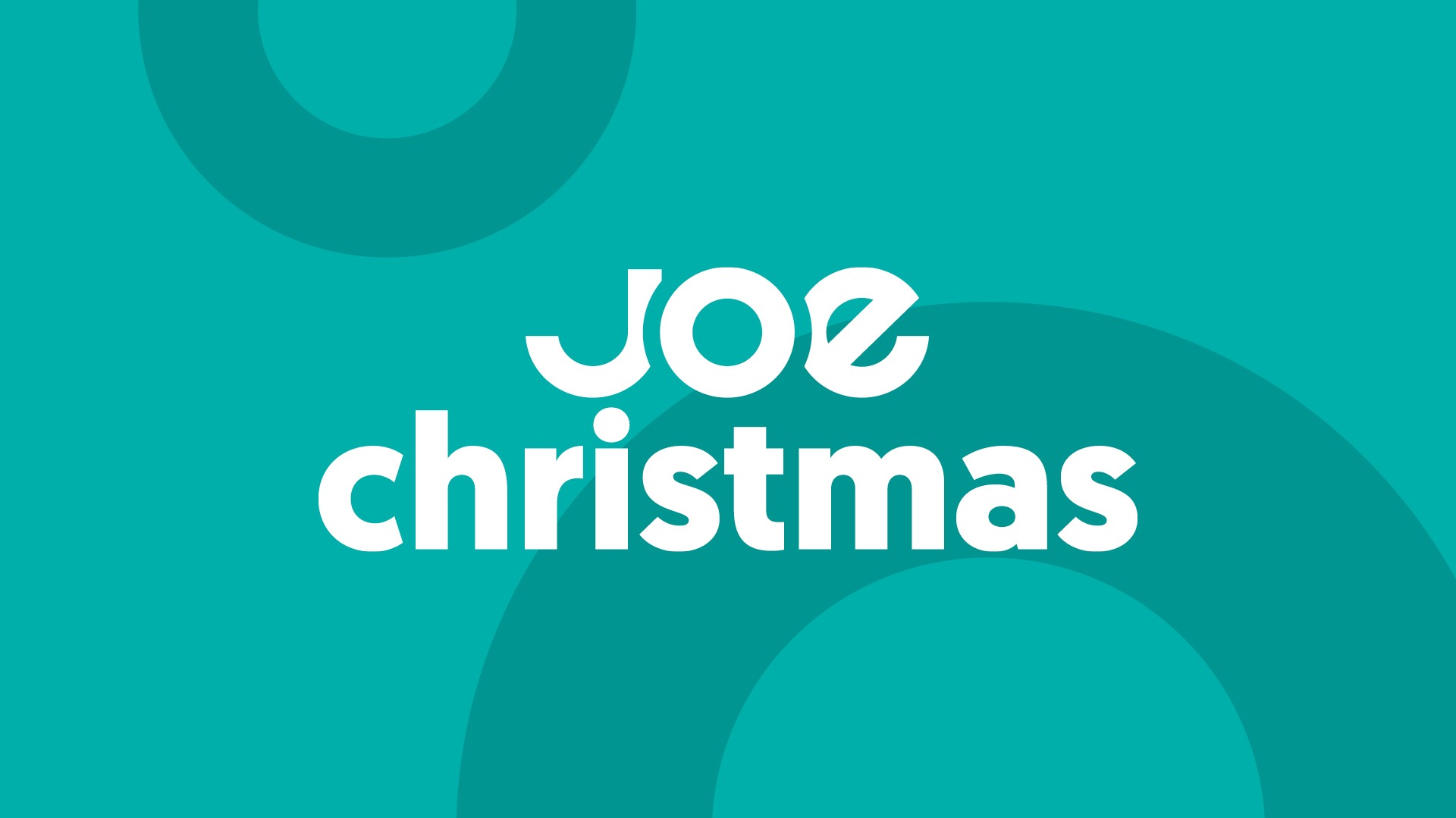 Kerst komt eraan! Luister naar JOE Christmas en win Eurostartickets! JOE