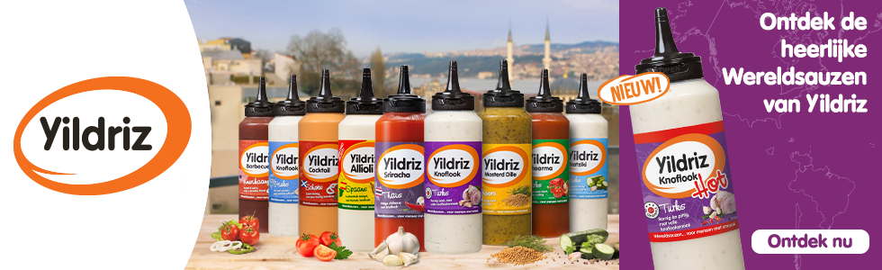 Yildriz