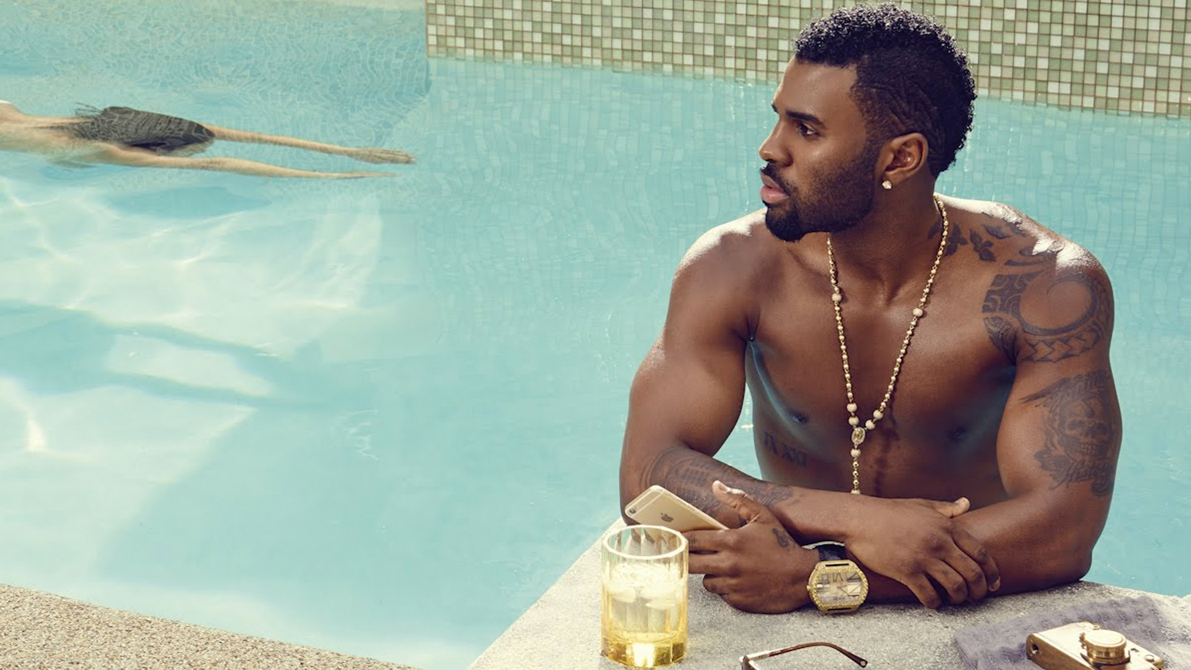 jason derulo songs 2016 download