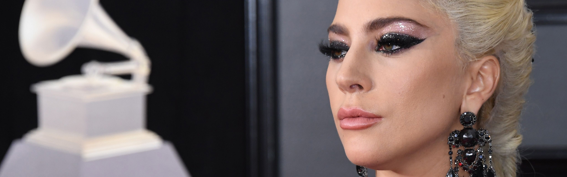 Gaga ziek headerv2