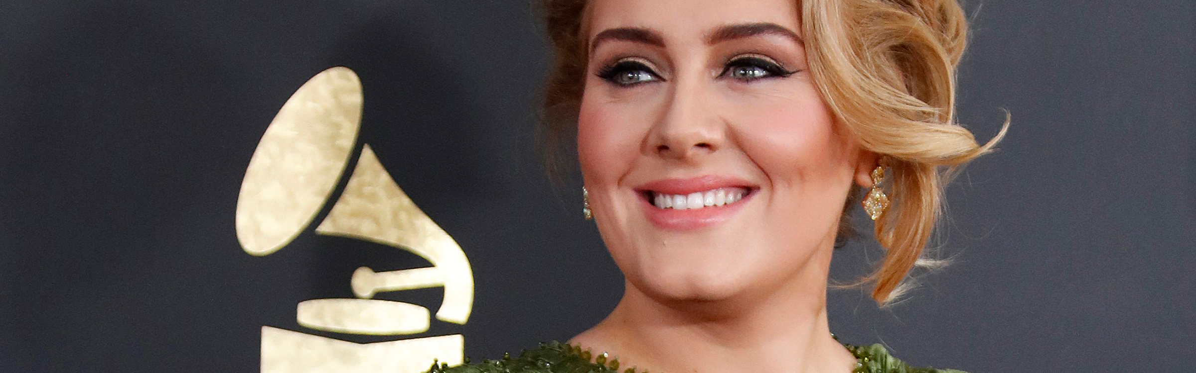 Adeleheader