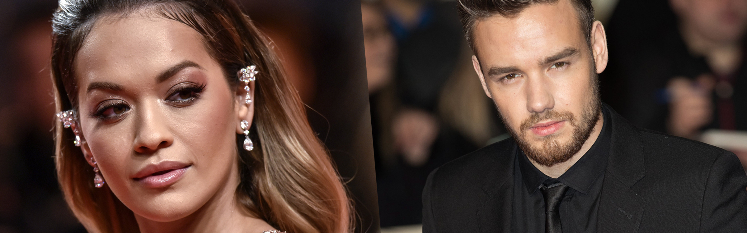 Liamrita header