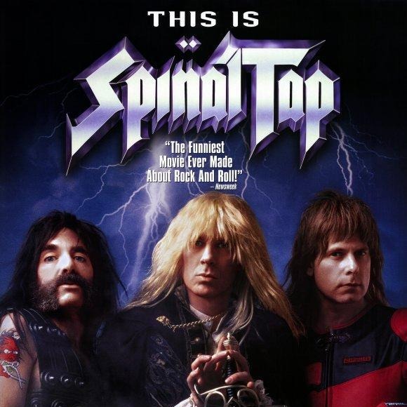 This is spinal tap 129984257 large