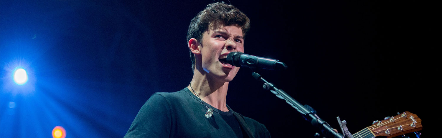 Shawn