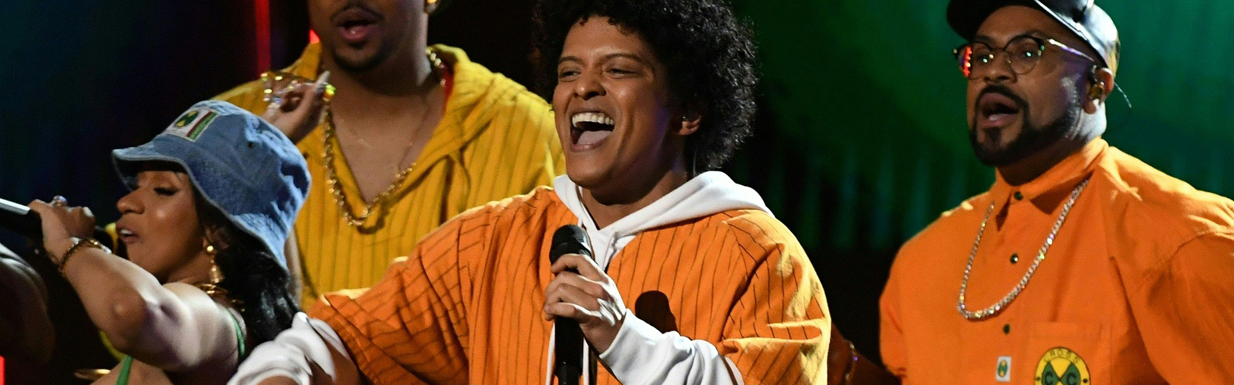 Bruno header