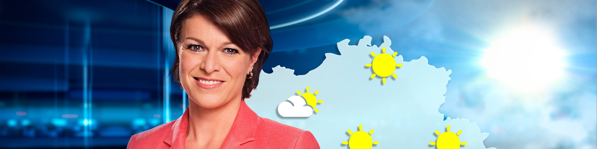 Sven & Anke: Jill Peeters helpt VN met klimaatregeling Jill header