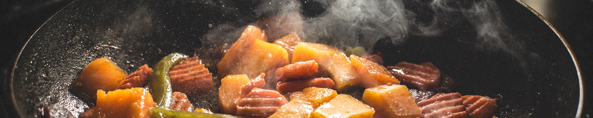 De Boost: Goedele Leyssen over moodfood Header moodfood