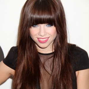 Carly rae jepsen at night of too many stars autism event in new york 10