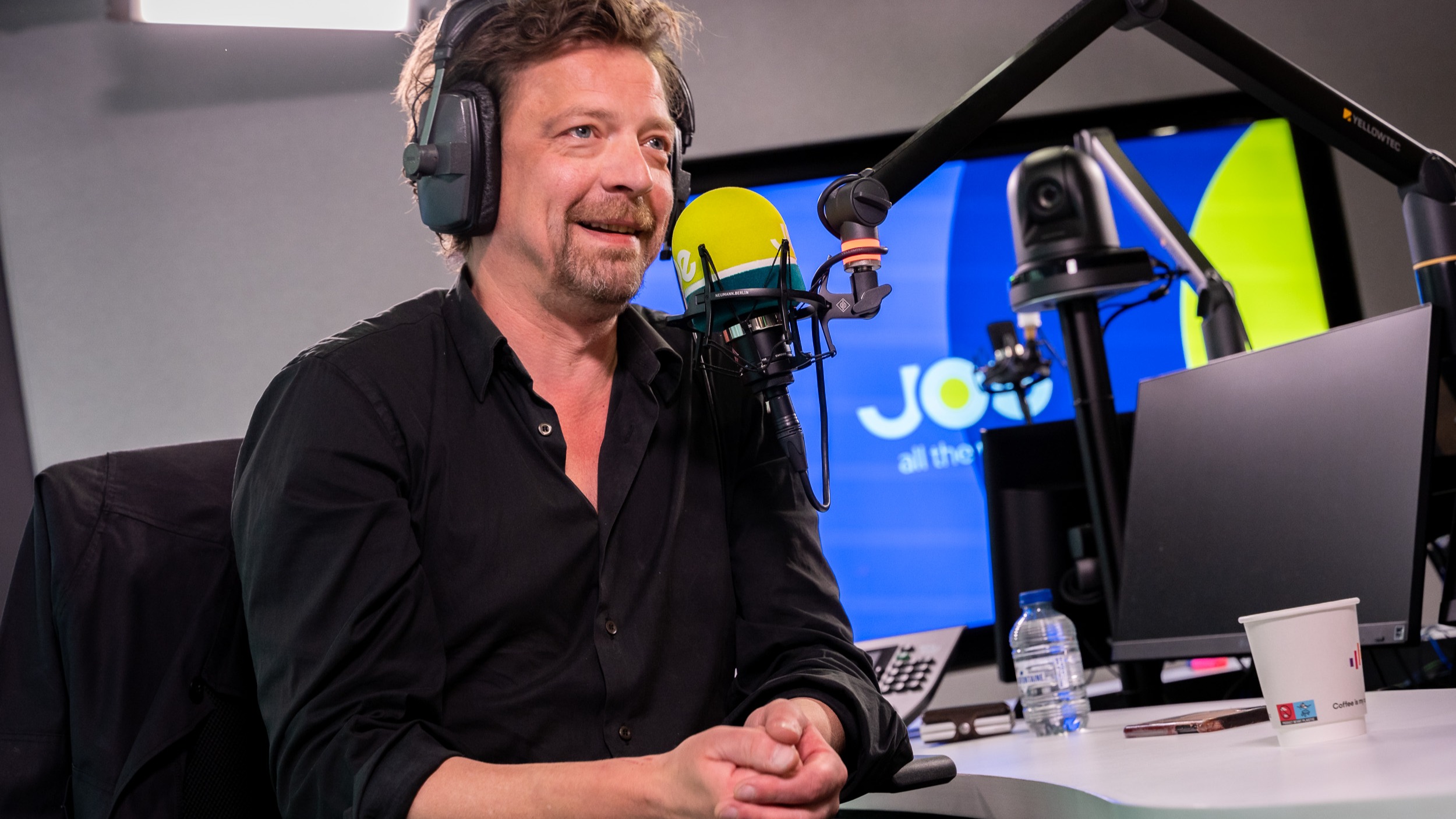 20220603 speeltijd bensegers 021