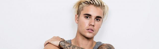 Justin bieber star celebrity celebrita sexy