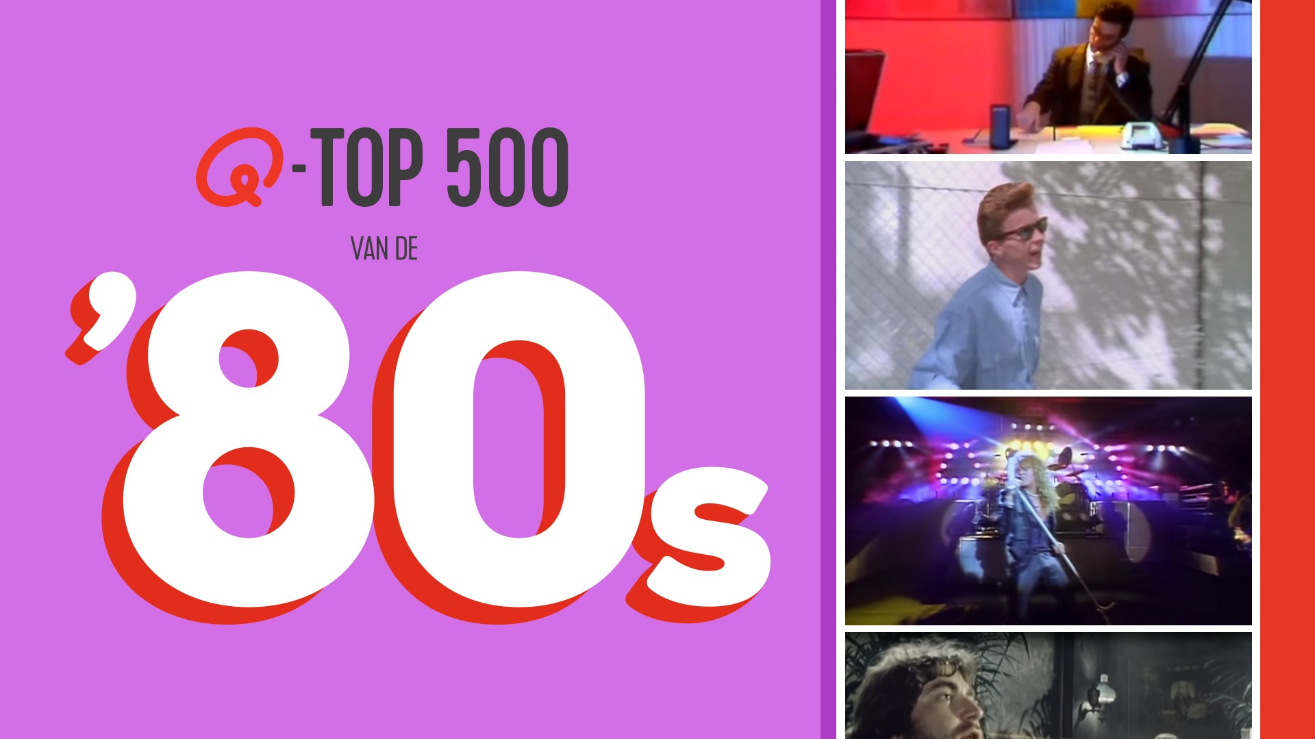 Top500 80s artiesten v01  1 