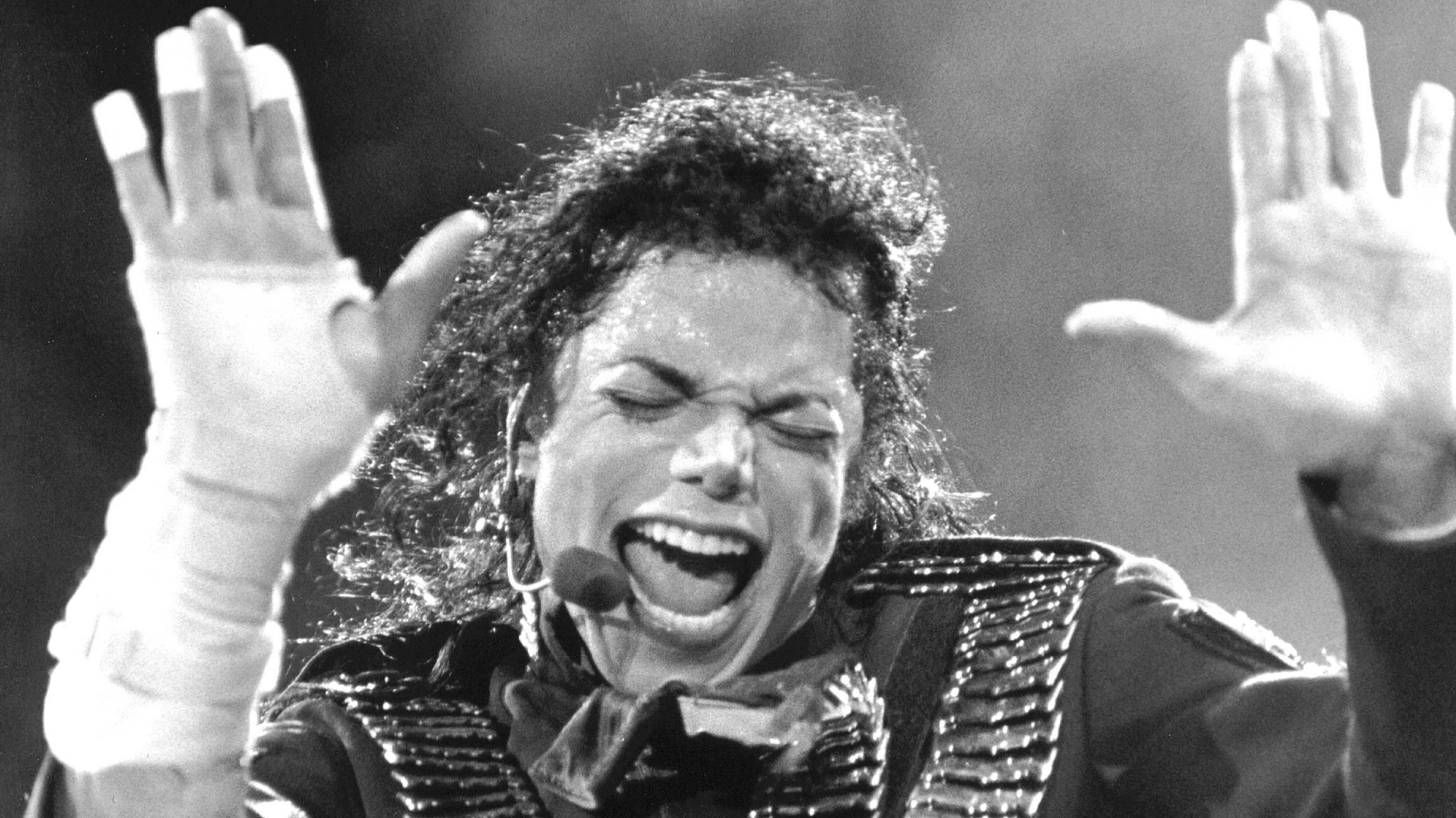 Michael jackson best. Michael Jackson в Москве 1993.