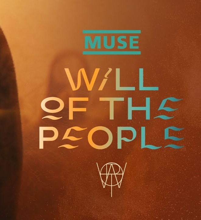 Will of the people muse