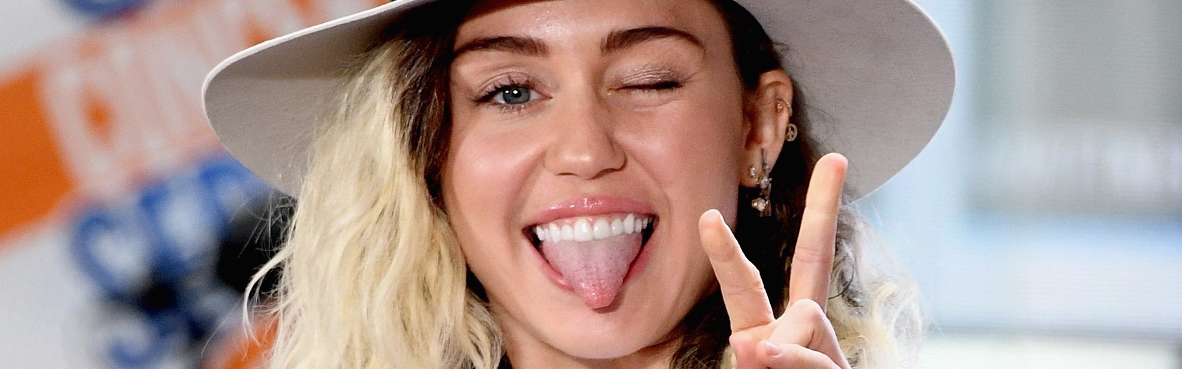 Mileyh
