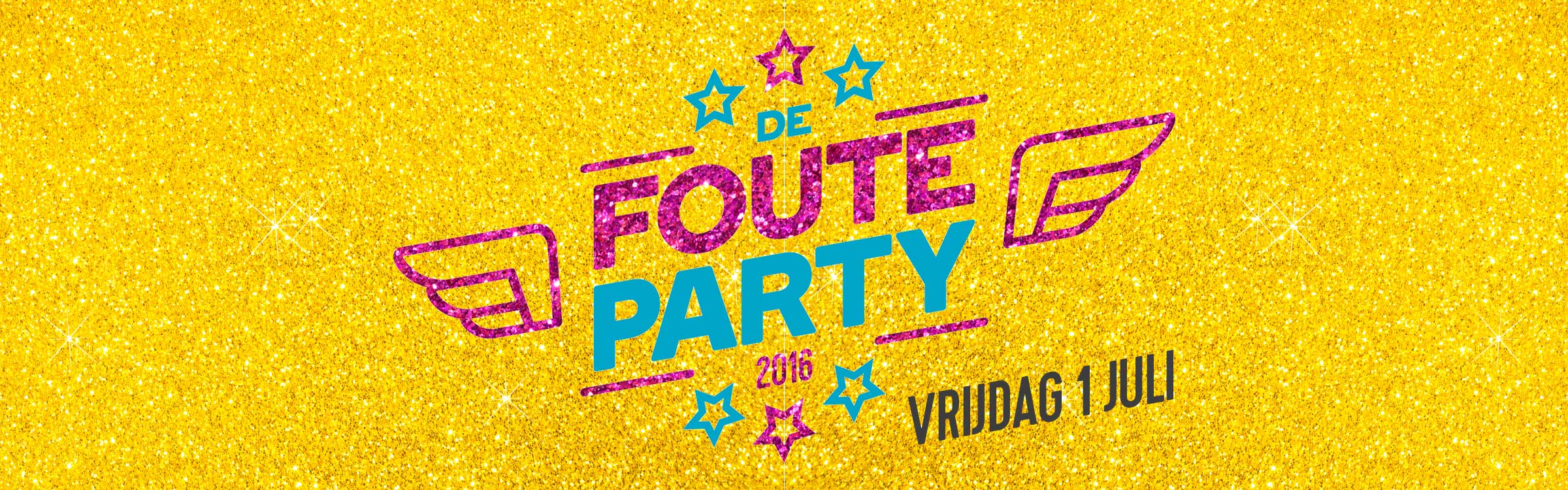 2400x750 q tickets fouteparty