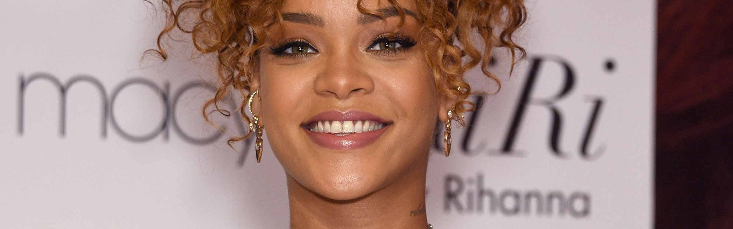 Rihannaheader