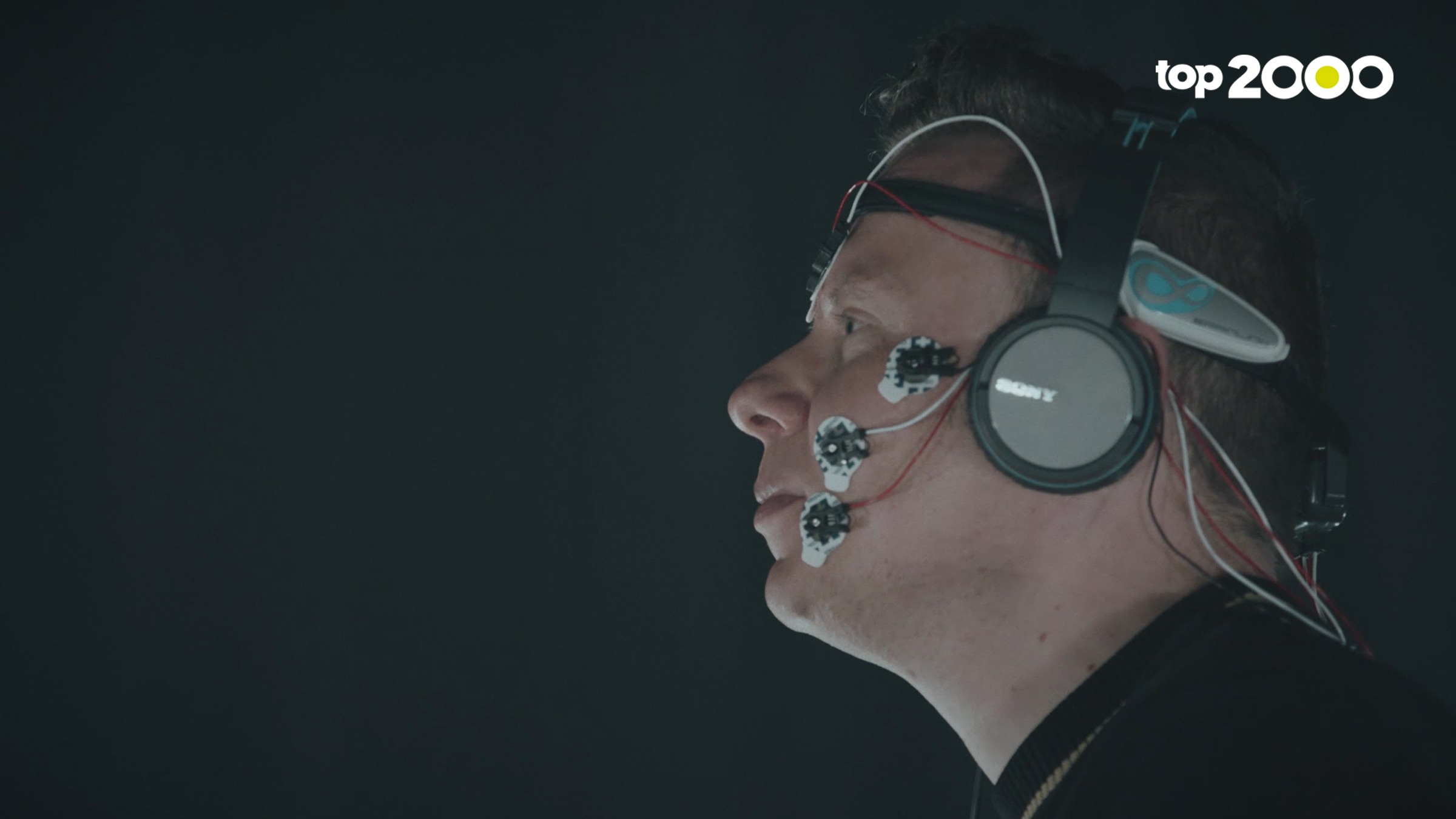 Het Muzieklaboratorium: Clouseau Clouseau 3