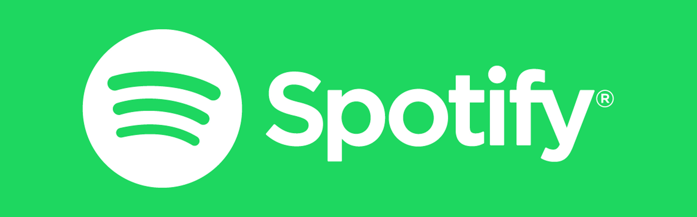 Spotify jaaroverizht header