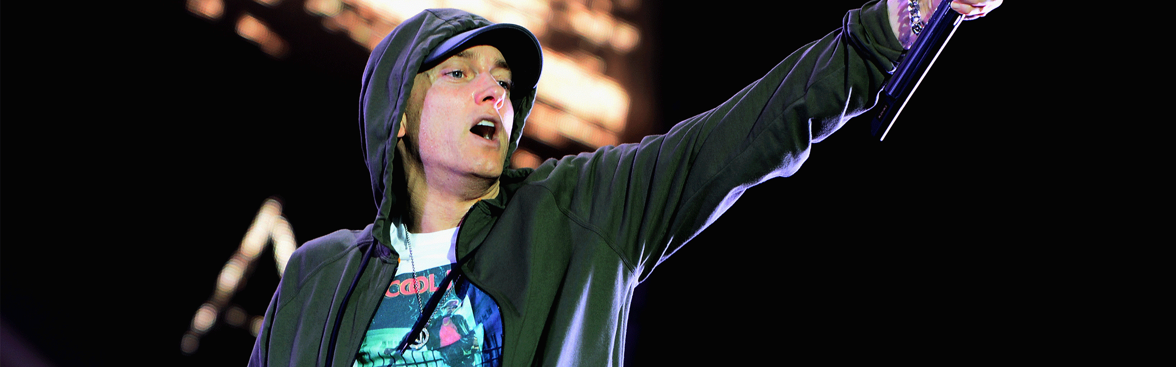 Eminemh