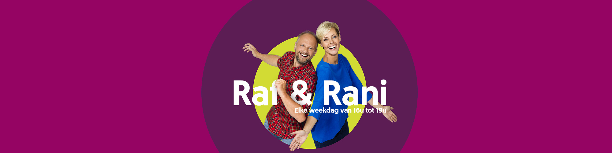 Raf & Rani Rap: Justin Bieber Joe carrousel prog rafrani 0