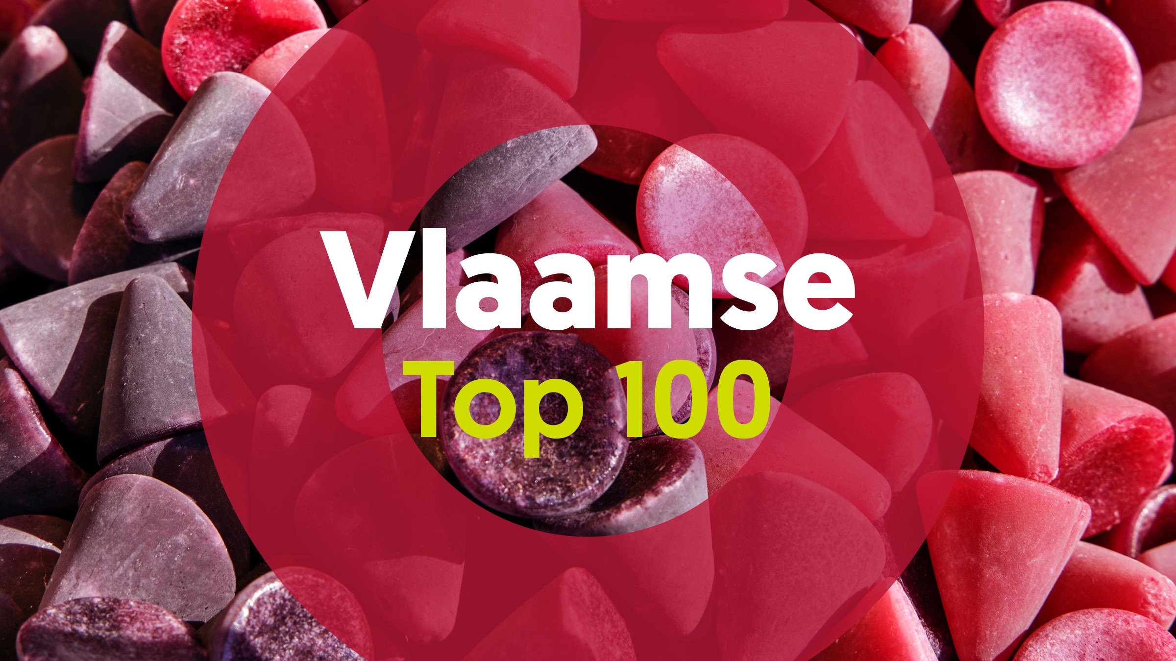 Vlaamse top 100 2400x1350