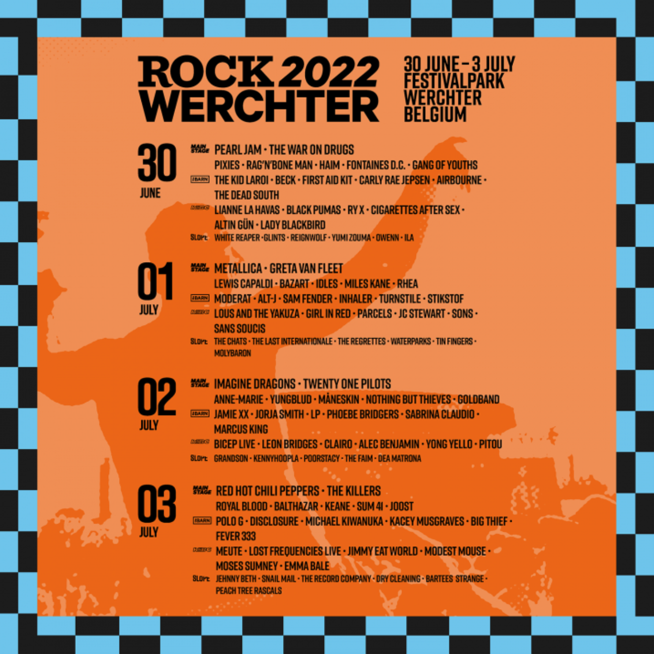 Schermafbeelding 2022 02 10 om 11.02.37