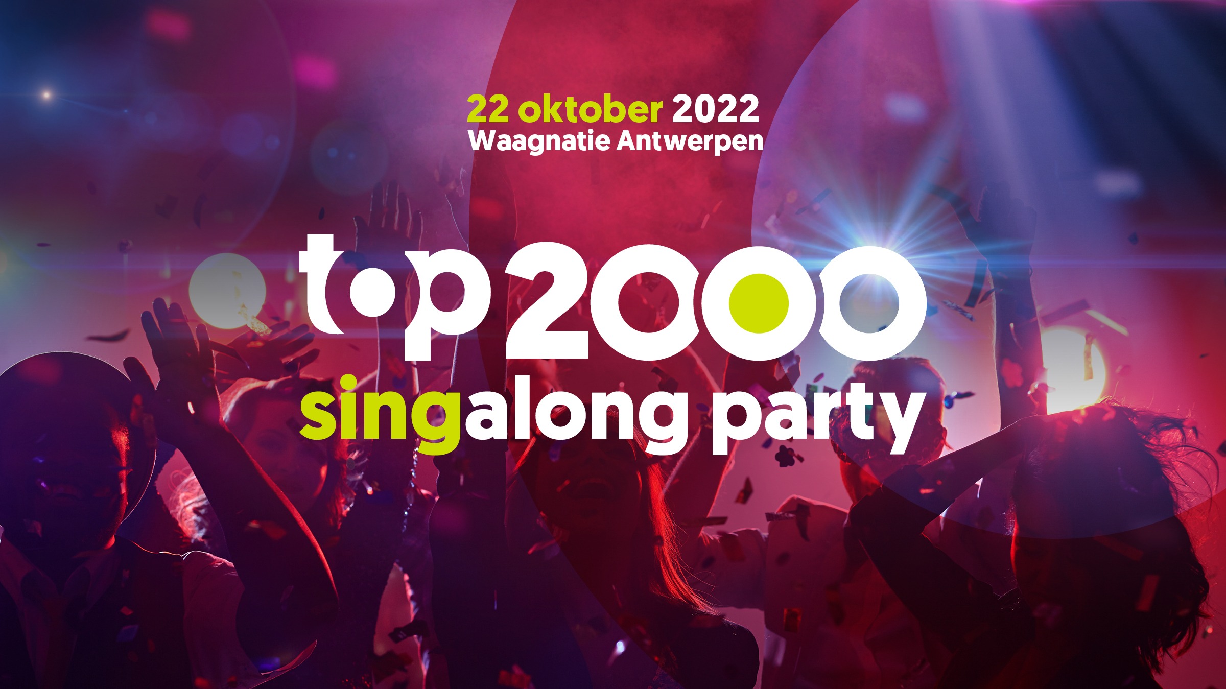 Top 2000 singalong 2400 x 1350 6 2400x1350 1