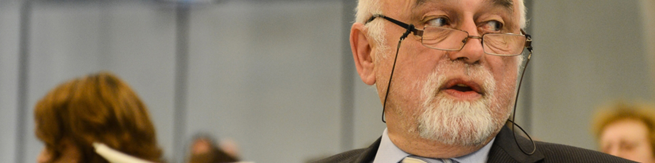 Jan Peumans over Richard Gere: "Richard wie?" Rnd peumans page