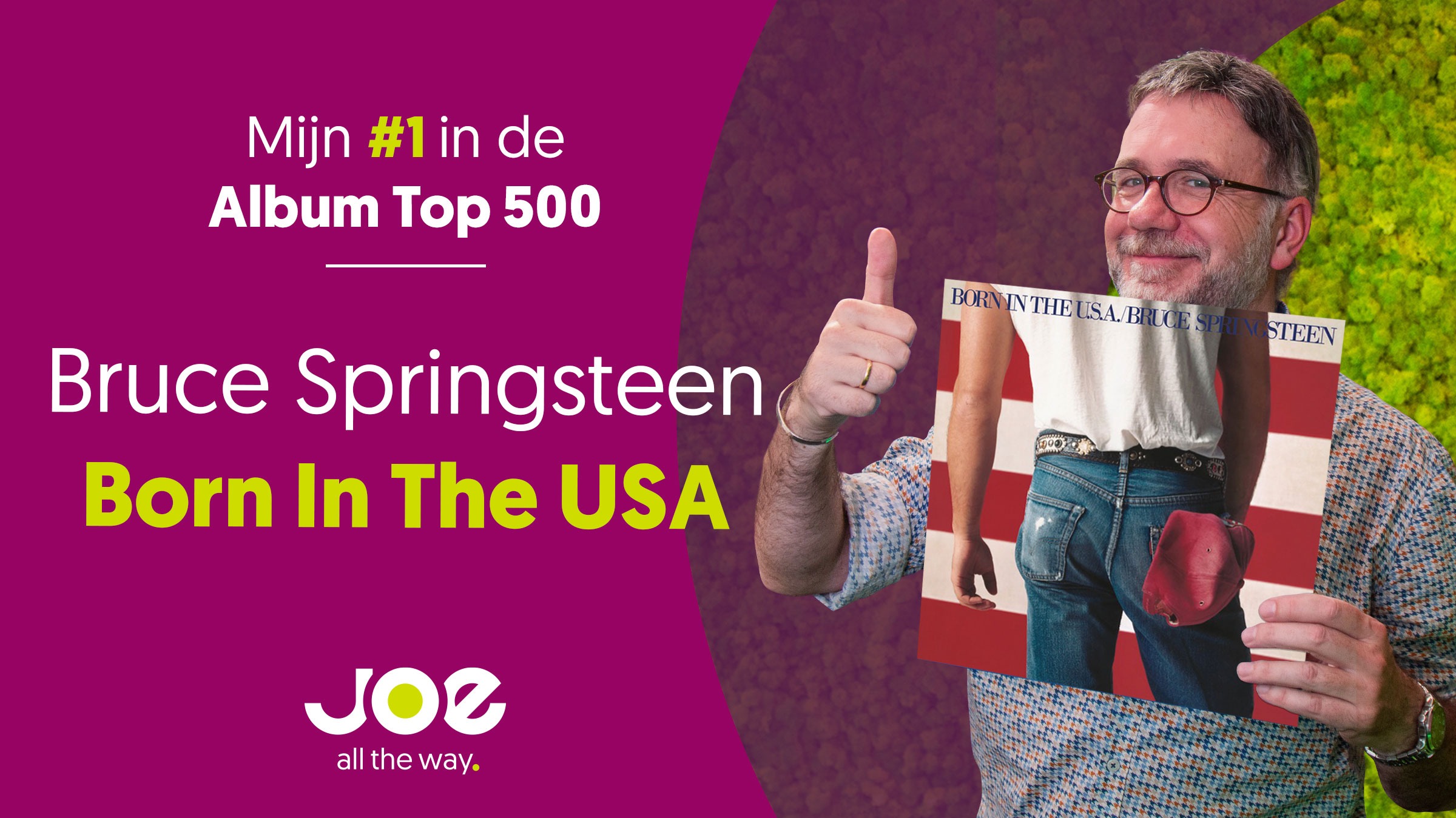 Album top500 socials brucespringsteen