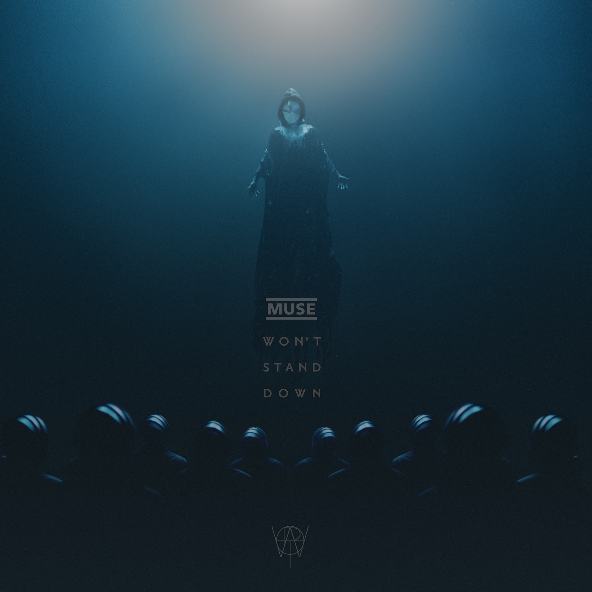Muse wsd