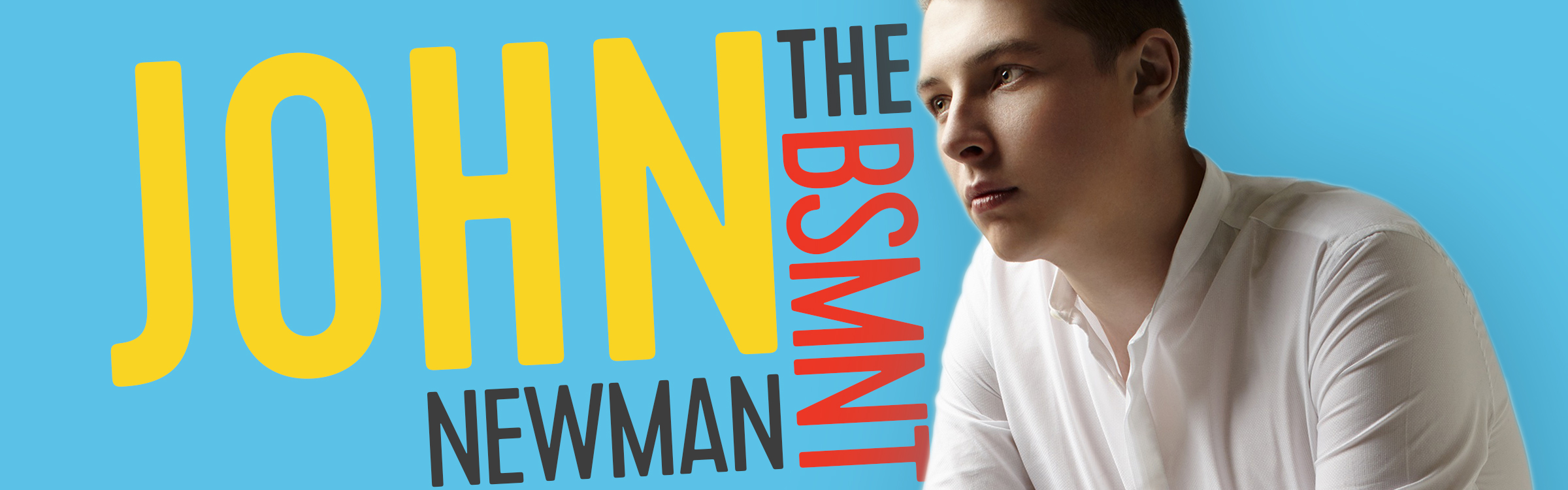 Q 2400x750 thebsmnt johnnewman