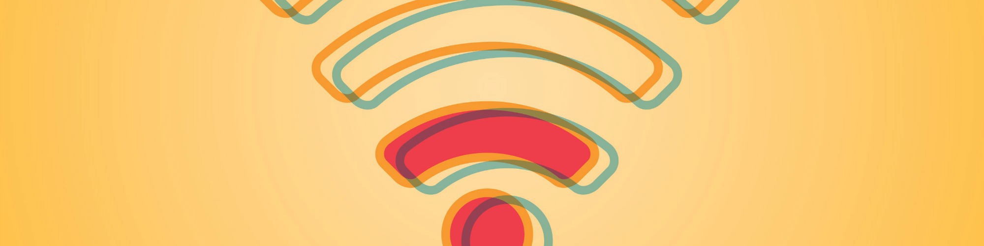 Hiervan krijgt Steven Van Herreweghe het op zijn heupen Wifi header